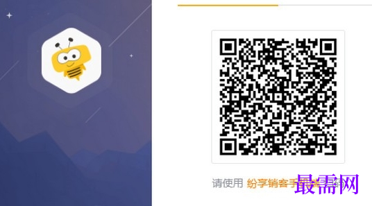 1715161817893077.png image.png