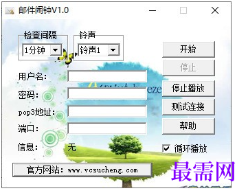 1715161988335904.png image.png