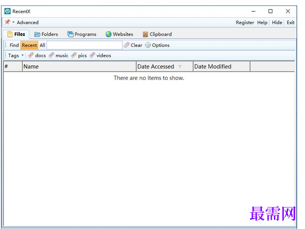 1715162349878070.png image.png