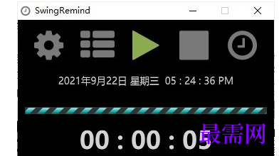 1715162987582098.png image.png