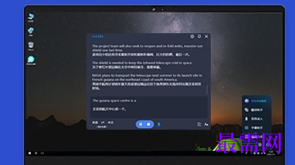 1715163507902083.png image.png