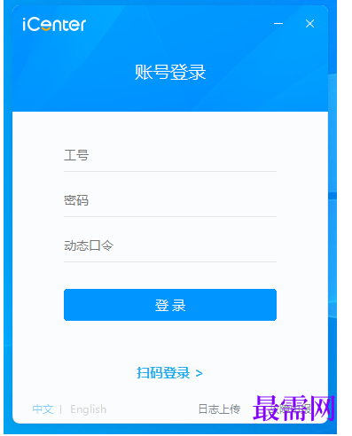 1715167732497460.png image.png