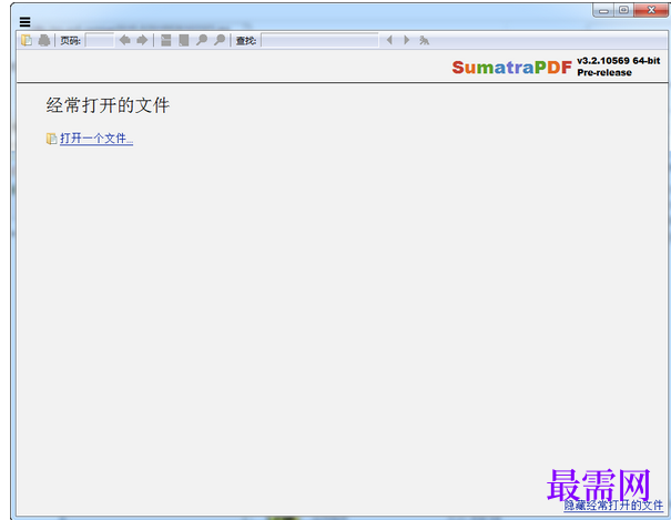 1715168482431857.png image.png