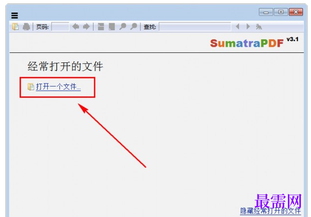 1715168499716496.png image.png