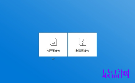 1715168922199503.png image.png