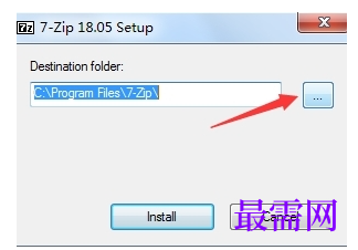 1715169280354955.png image.png