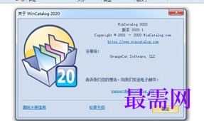 1715231651900084.png image.png
