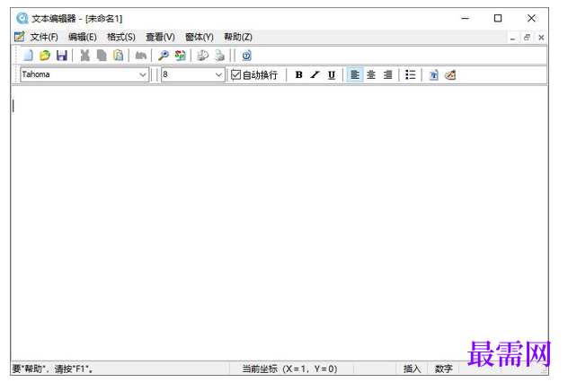 1715231789904879.png image.png