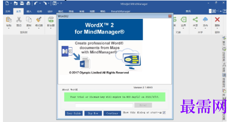 1715231903774948.png image.png