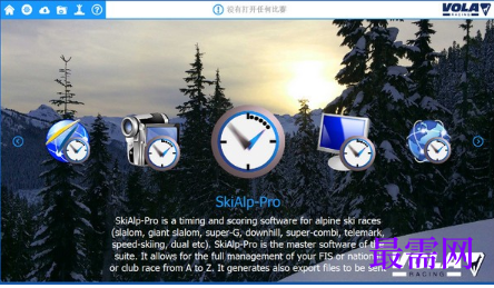 1715232595694755.png image.png