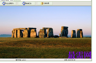 1715233022905409.png image.png