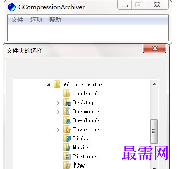 1715233755619356.png image.png