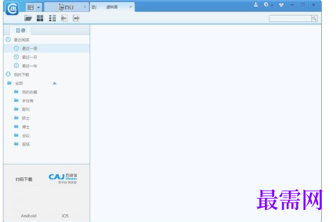 1715235898580259.png image.png