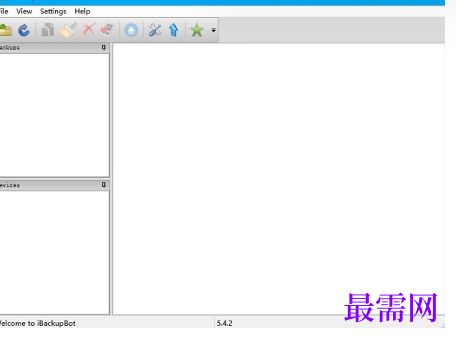 1715237102364783.png image.png