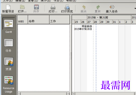 1715237117420496.png image.png