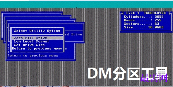 1715237172496837.png image.png