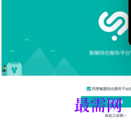 1715237237880594.png image.png