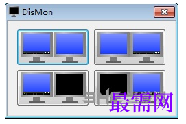 1715238073829802.png image.png