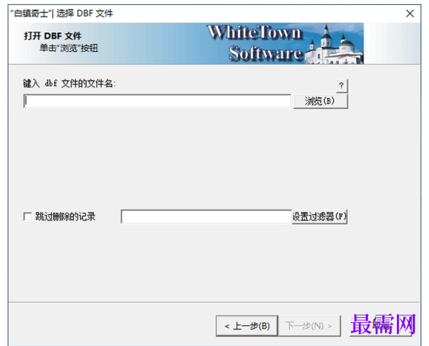 1715239175754859.png image.png