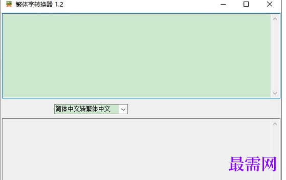 1715239234120639.png image.png