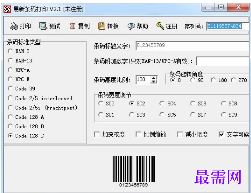 1715239742685008.png image.png