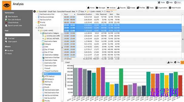 1715240534871717.png image.png