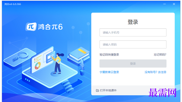 1715240761289286.png image.png