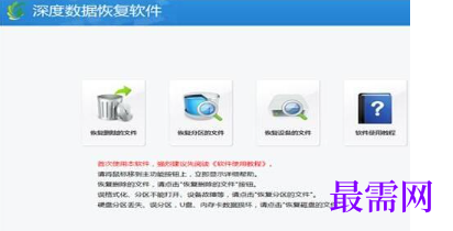 1715240831226770.png image.png