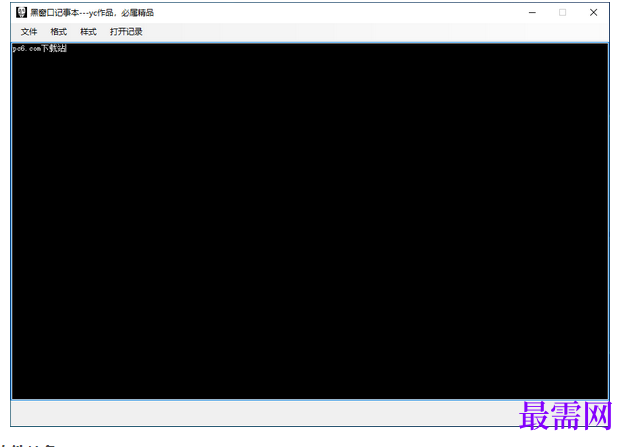 1715240928322755.png image.png