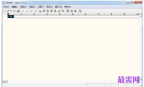 1715241070452273.png image.png