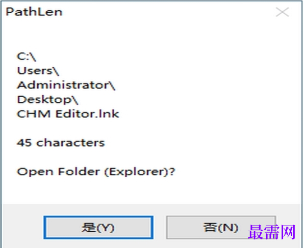 1715241363154366.png image.png