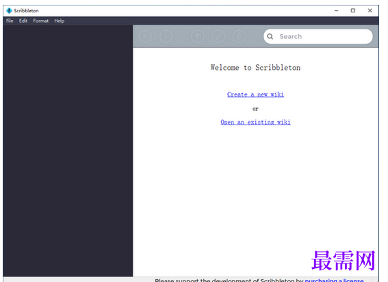 1715241484474900.png image.png