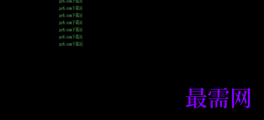 1715241621418948.png image.png