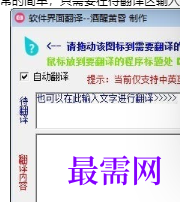 1715242012851619.png image.png