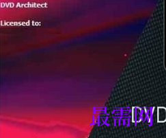 1715242027374575.png image.png