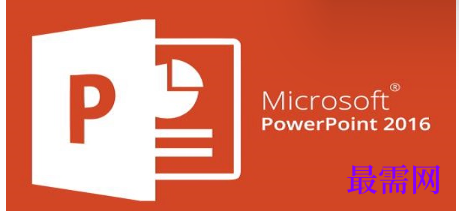 1715242864471084.png image.png