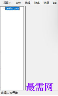 1715243750993250.png image.png