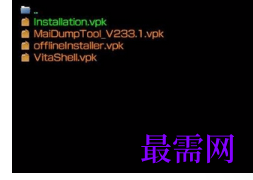 1715243879783126.png image.png