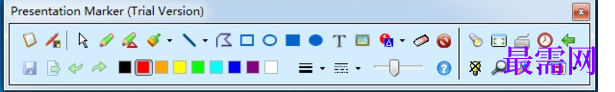 1715244385997676.png image.png