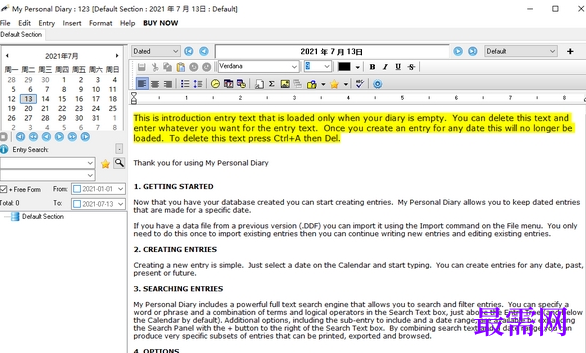 1715246884879326.png image.png