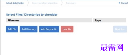 1715250081358250.png image.png