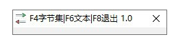 1715250451860571.png image.png