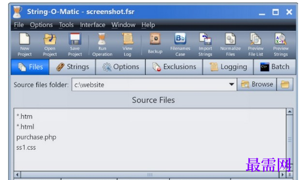 1715252684320694.png image.png