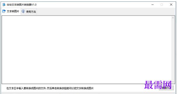 1715252699363759.png image.png