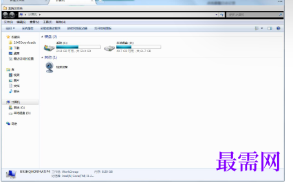 1715255228491043.png image.png