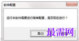 1715319473302364.png image.png