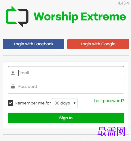 1715320680632470.png image.png
