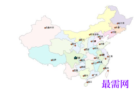 1715324992315684.png image.png