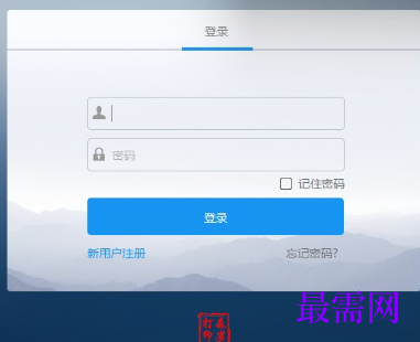 1715325069194745.png image.png