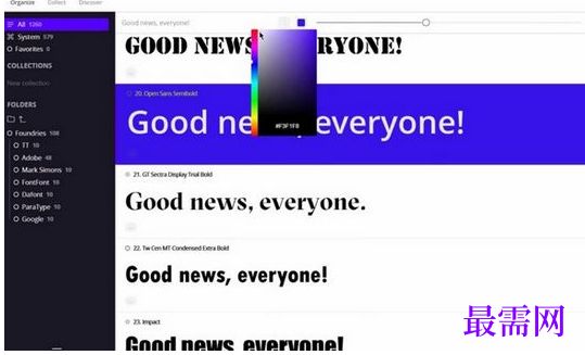 1715325728960743.png image.png